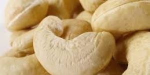 S-210 Whole Cashew Nuts