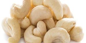 S-240 Whole Cashew Nuts