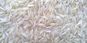 1121 White Steam Basmati Rice