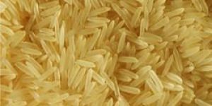 1401 Sella Basmati Rice