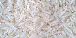 1401 White Basmati Rice