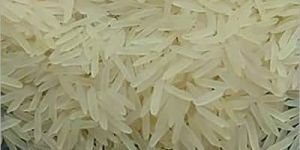 1509 Creamy White Basmati Rice