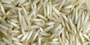 1509 Parboiled Basmati Rice