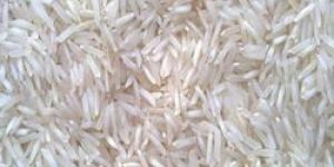 1509 Raw Basmati Rice