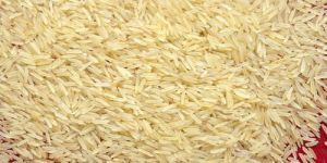1509 Sella Basmati Rice