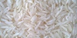 Traditional Premium Basmati Rice