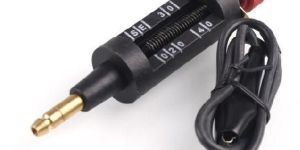 Spark Plug Tester Ignition System