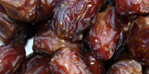 Fresh Dates