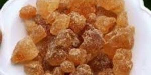 Premium Palm Sugar Candy