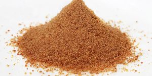 Pure Organic Palm Sugar