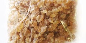 Tasty Palm Sugar Candy