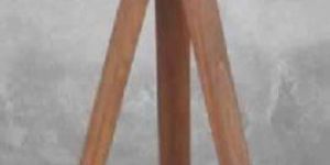 Nautical Spot Searchlight