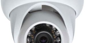 CP Plus CCTV Camera