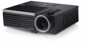 Dell Video Projector