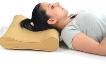 Cervical Pillow