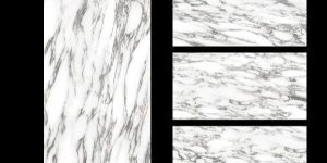 Bedroom Wall Tiles