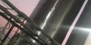 Thermal Insulation Services