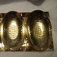 Brass Tray