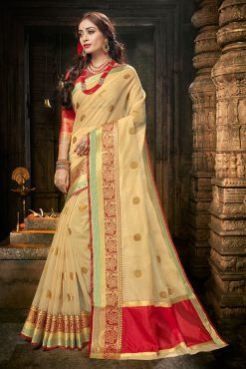 56231 Devanshi Saree