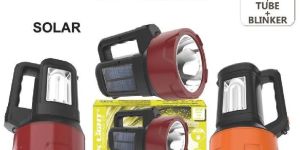 RL 389WST LED Torch Light