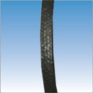 Carbon Graphite Fibre Yarn