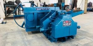 Sugarcane Crusher(1.5(5HP) Heavy Young )