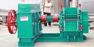 Sugarcane Crusher ( No-7(40HP) King Of Maharaja )