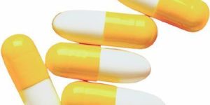 Methylcobalamin 1500mcg JP Capsule