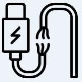 Electrician Services