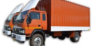 Road Transport Services
