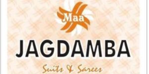 D Cut Customized Shopping Bag