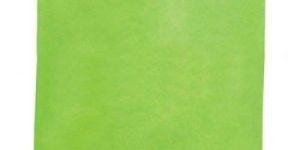 D Cut Non Woven Eco-Friendly Bag