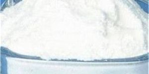 Fluconazole Powder
