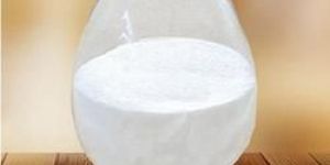 Metoprolol Succinate