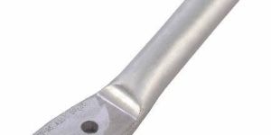 Cable Lugs Copper Terminals