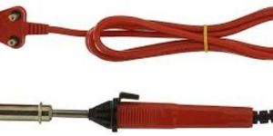 Soldering Iron