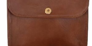 Shopping Party Briefcase Handbag