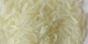 1121 Basmati Rice