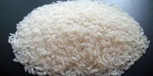 Basmati Sella Rice