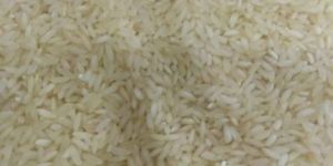 White Sona Masoori Rice
