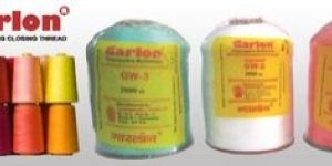 Garlon Gw3 Synthetic Bag Closer Thread