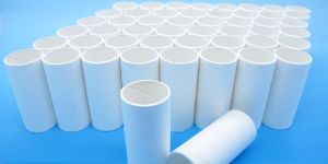 SPIROMETRY MOUTHPIECES