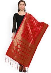 Ladies Dupatta