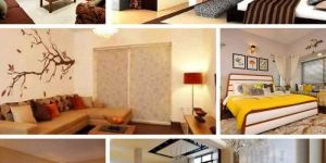 Architectural Engineering Services