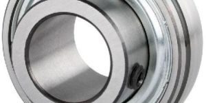 Insert Ball Bearing