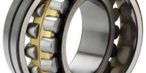 Spherical Roller Bearing
