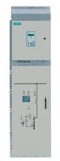 Insulated Switchgear