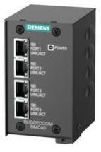 RUGGEDCOM RMC40