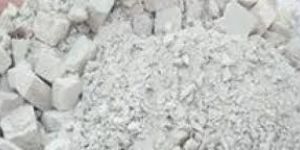 Kaolin China Clay