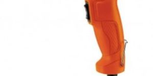 Black Decker Dual Temperature Heat Gun